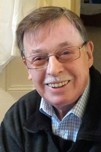 Jeff Matthews